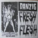 Danzig : Fresh Flesh